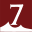 kcchampioncasino777xtvmn.online favicon